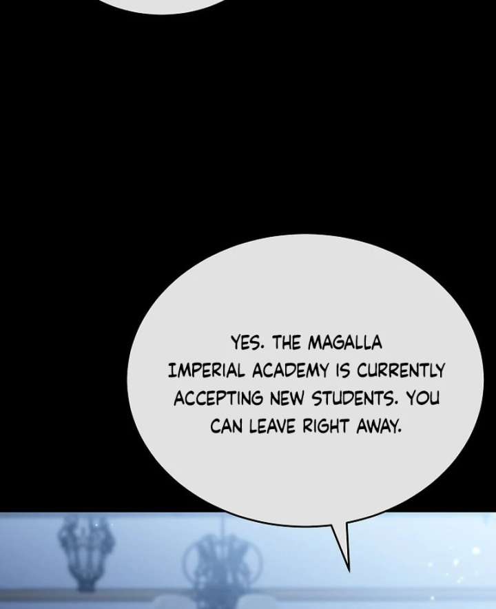 When a K-Eldest Daughter Possesses a Childcare Novel Chapter 33 page 111