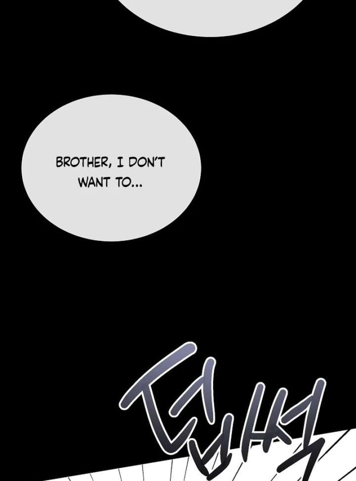 When a K-Eldest Daughter Possesses a Childcare Novel Chapter 33 page 113