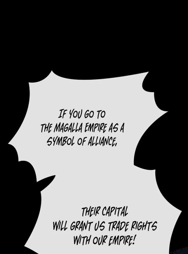 When a K-Eldest Daughter Possesses a Childcare Novel Chapter 33 page 115