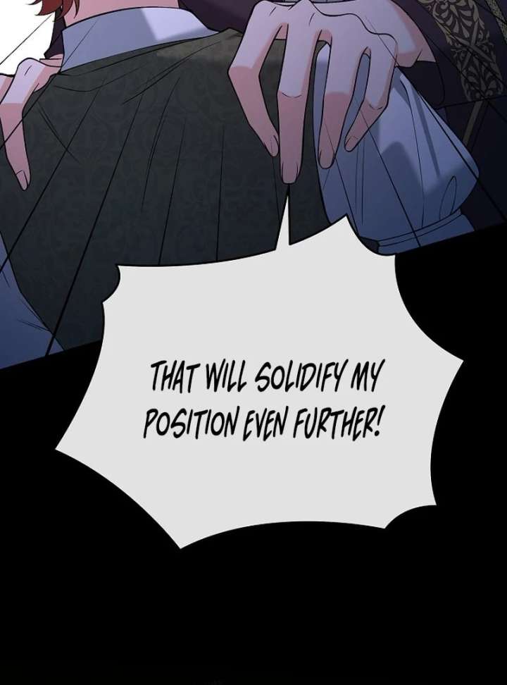 When a K-Eldest Daughter Possesses a Childcare Novel Chapter 33 page 117