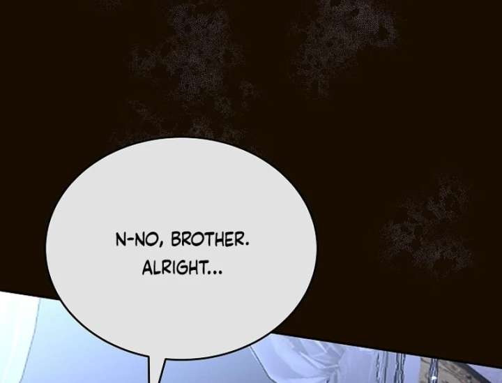 When a K-Eldest Daughter Possesses a Childcare Novel Chapter 33 page 120