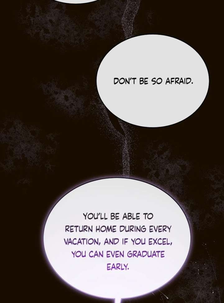 When a K-Eldest Daughter Possesses a Childcare Novel Chapter 33 page 123