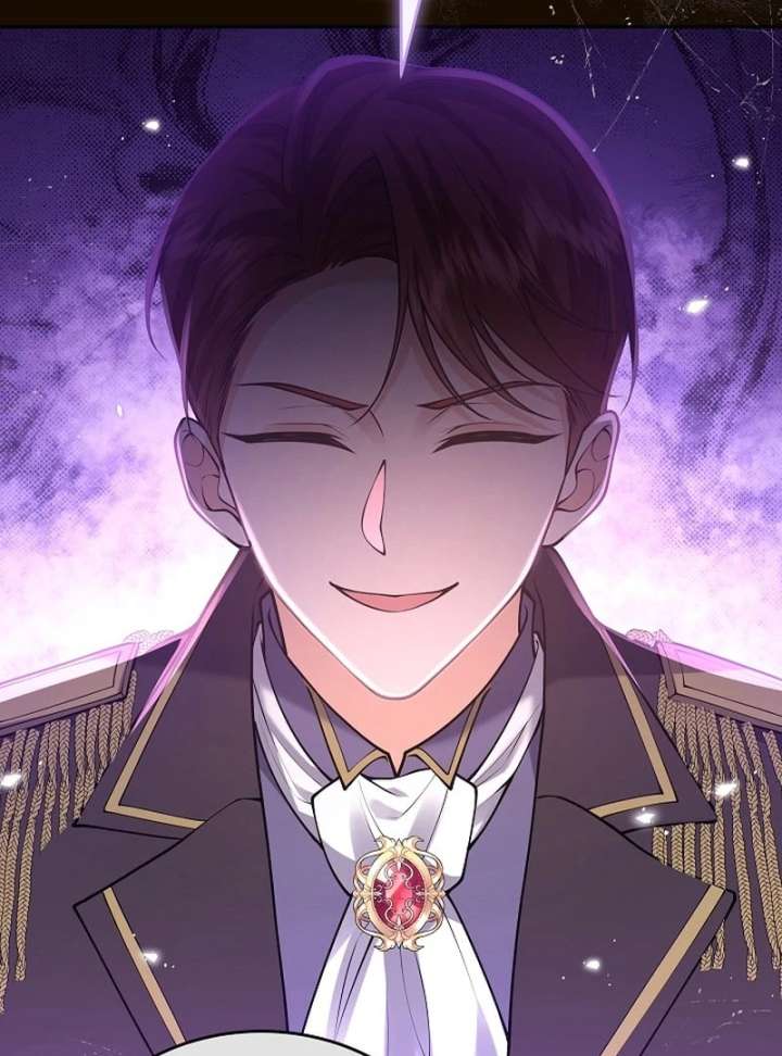 When a K-Eldest Daughter Possesses a Childcare Novel Chapter 33 page 124