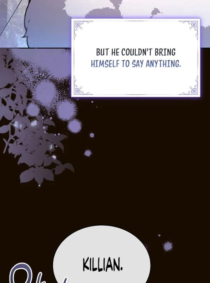 When a K-Eldest Daughter Possesses a Childcare Novel Chapter 33 page 133