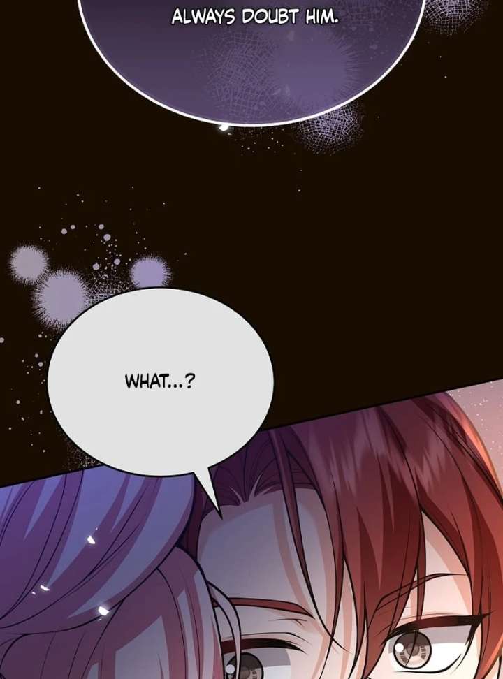 When a K-Eldest Daughter Possesses a Childcare Novel Chapter 33 page 137