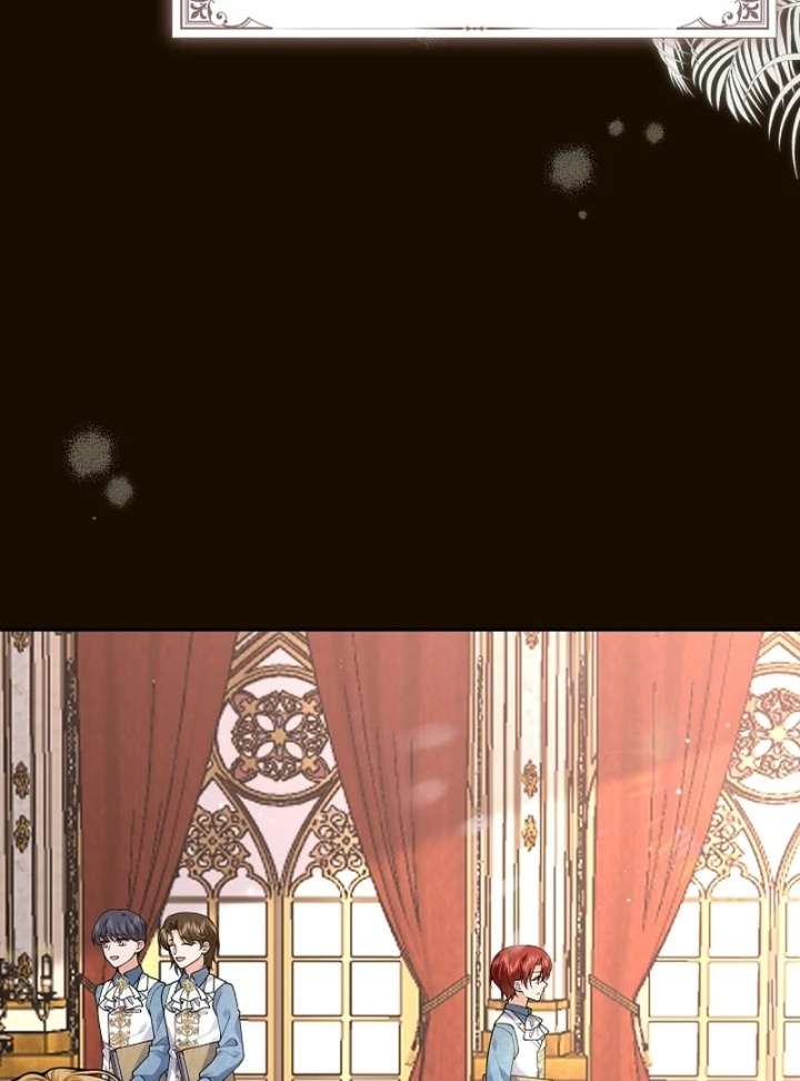 When a K-Eldest Daughter Possesses a Childcare Novel Chapter 33 page 142