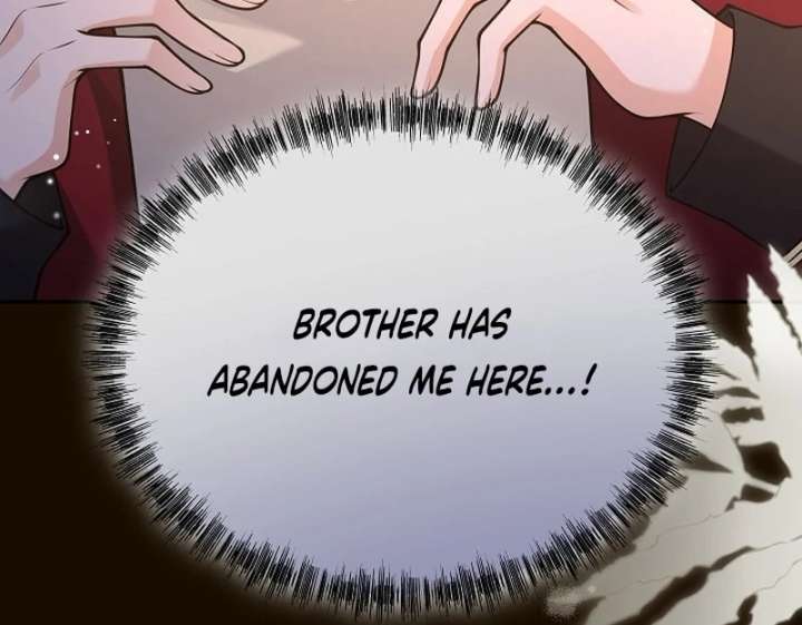 When a K-Eldest Daughter Possesses a Childcare Novel Chapter 33 page 148
