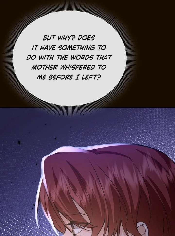 When a K-Eldest Daughter Possesses a Childcare Novel Chapter 33 page 150