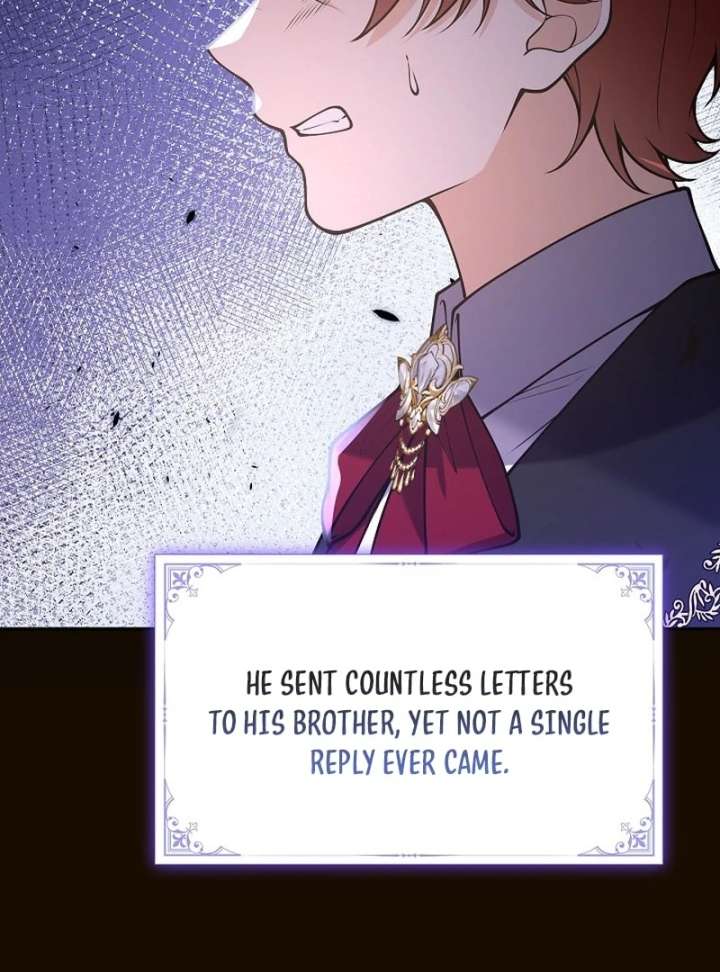 When a K-Eldest Daughter Possesses a Childcare Novel Chapter 33 page 151
