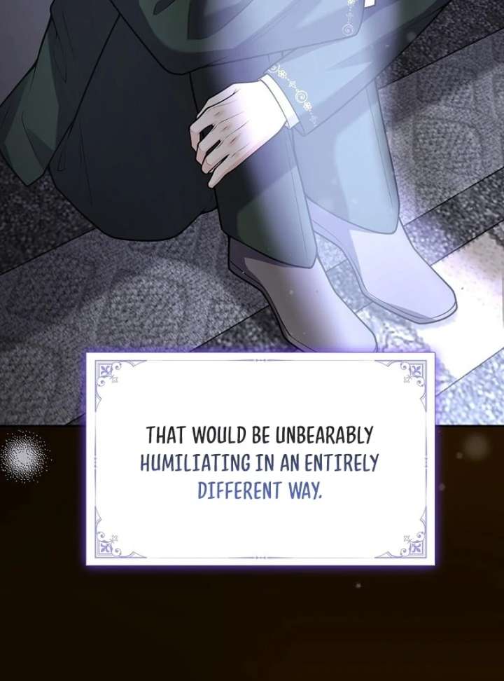 When a K-Eldest Daughter Possesses a Childcare Novel Chapter 33 page 156