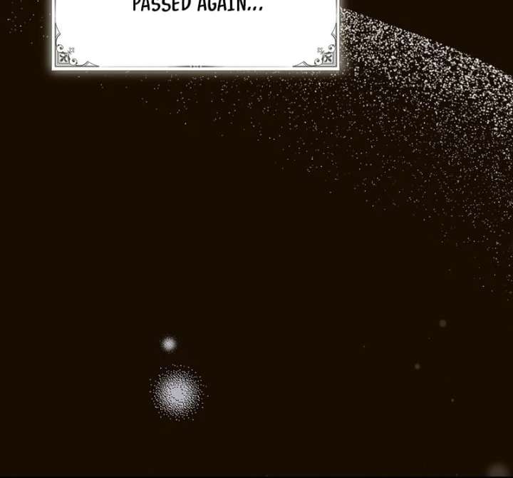 When a K-Eldest Daughter Possesses a Childcare Novel Chapter 33 page 158