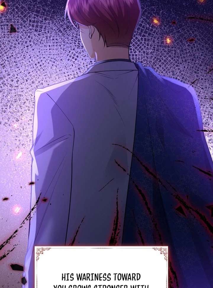 When a K-Eldest Daughter Possesses a Childcare Novel Chapter 33 page 165