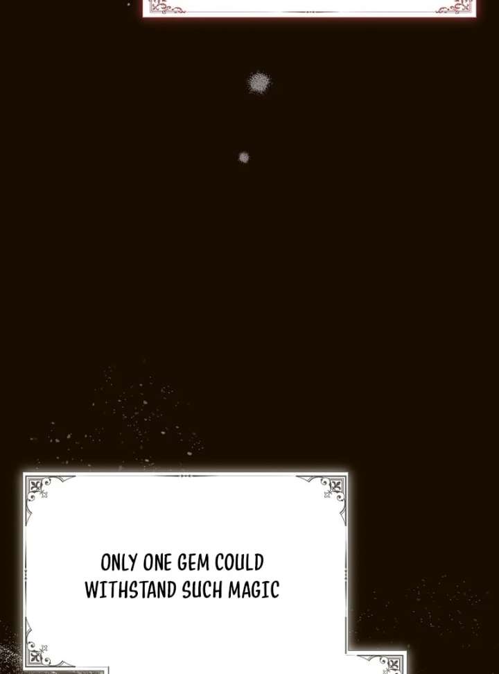 When a K-Eldest Daughter Possesses a Childcare Novel Chapter 33 page 170