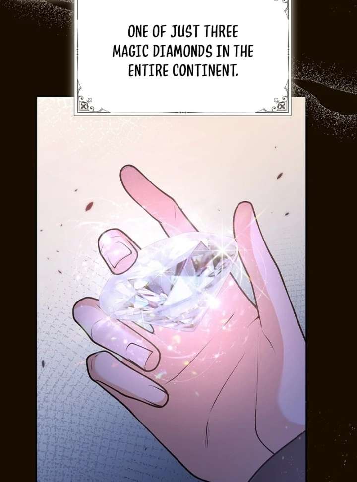 When a K-Eldest Daughter Possesses a Childcare Novel Chapter 33 page 171