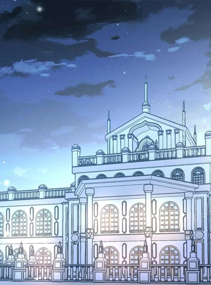 When a K-Eldest Daughter Possesses a Childcare Novel Chapter 33 page 175