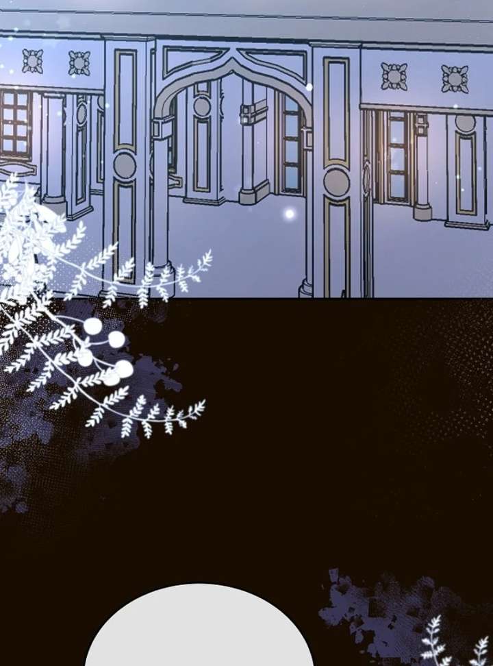 When a K-Eldest Daughter Possesses a Childcare Novel Chapter 33 page 176