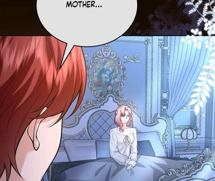 When a K-Eldest Daughter Possesses a Childcare Novel Chapter 33 page 177