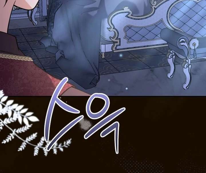 When a K-Eldest Daughter Possesses a Childcare Novel Chapter 33 page 178