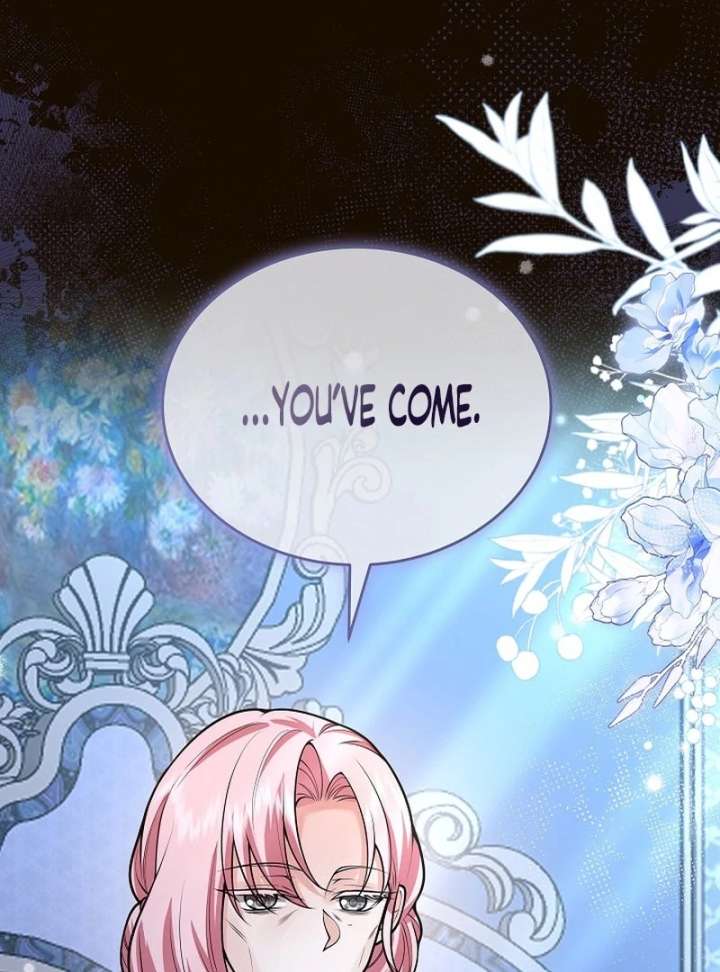 When a K-Eldest Daughter Possesses a Childcare Novel Chapter 33 page 179