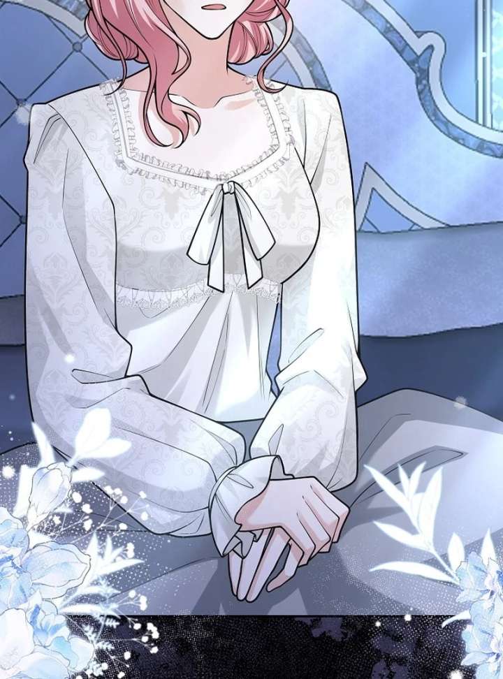 When a K-Eldest Daughter Possesses a Childcare Novel Chapter 33 page 180