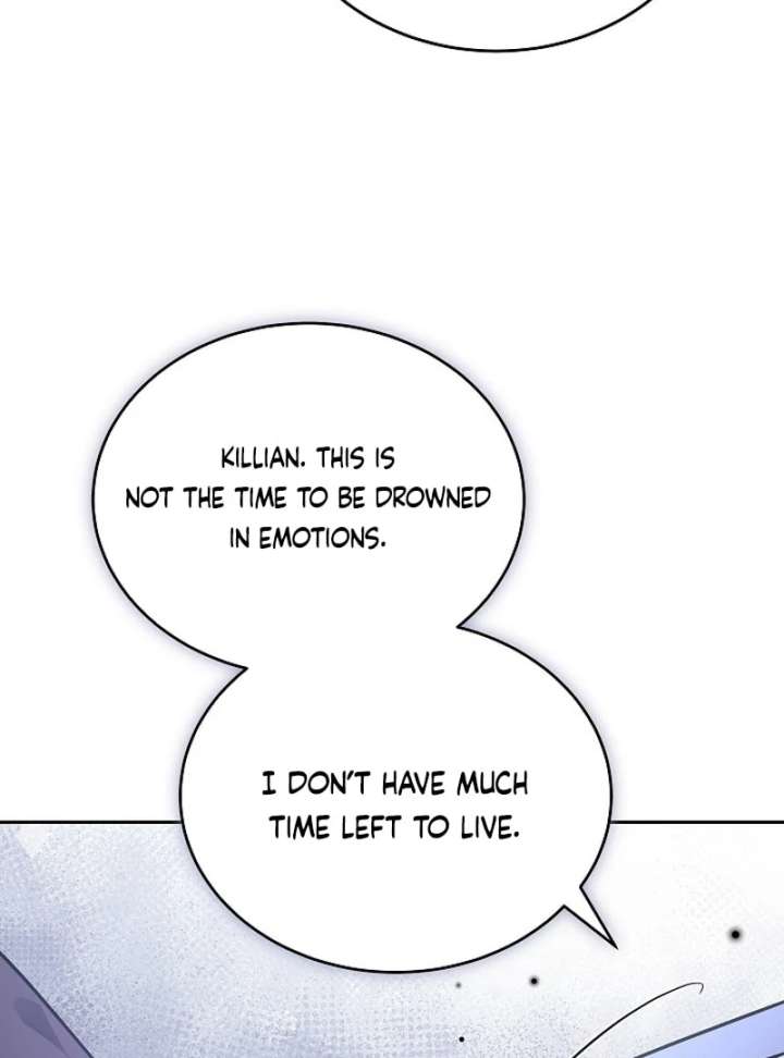 When a K-Eldest Daughter Possesses a Childcare Novel Chapter 34 page 6