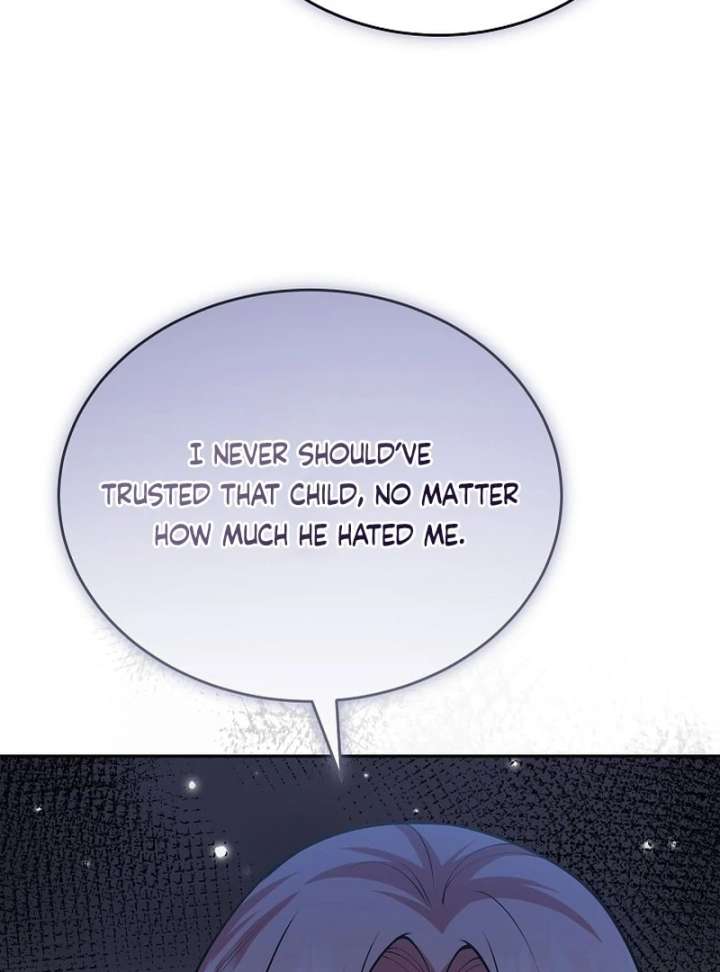 When a K-Eldest Daughter Possesses a Childcare Novel Chapter 34 page 8