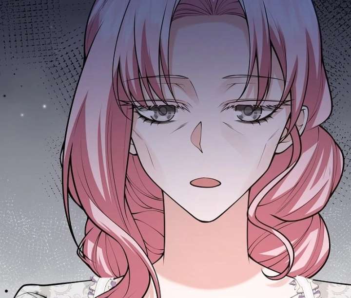 When a K-Eldest Daughter Possesses a Childcare Novel Chapter 34 page 9