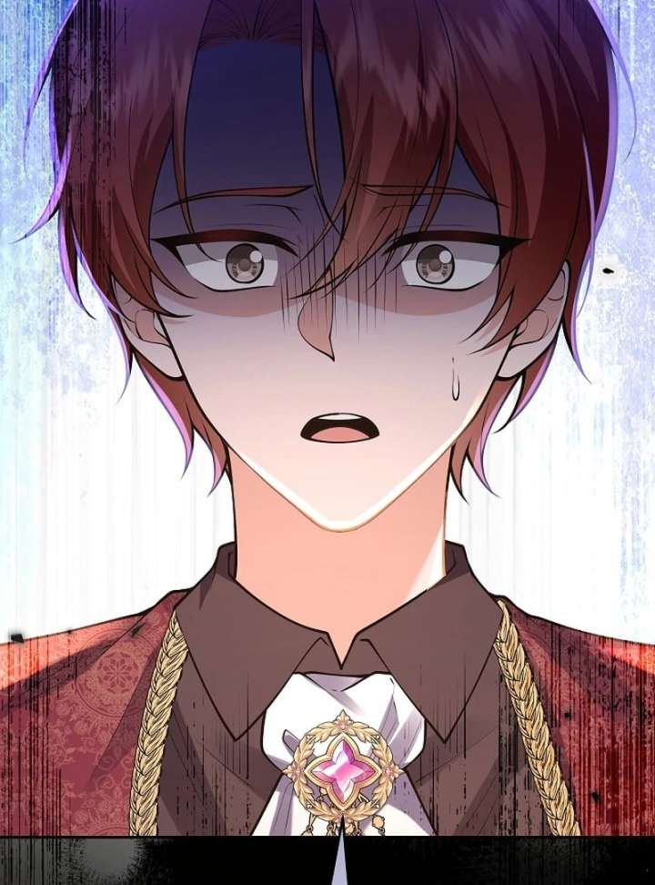 When a K-Eldest Daughter Possesses a Childcare Novel Chapter 34 page 12