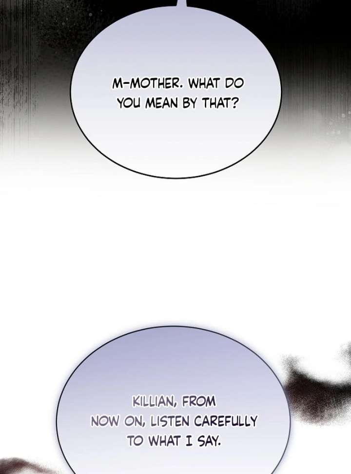 When a K-Eldest Daughter Possesses a Childcare Novel Chapter 34 page 13
