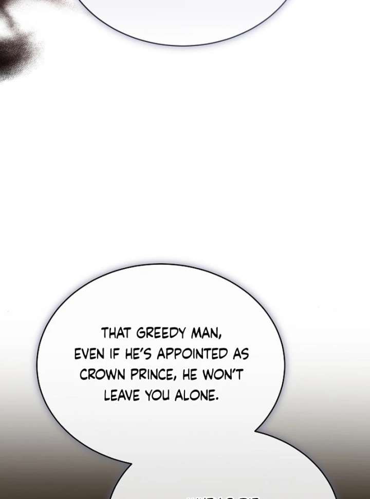 When a K-Eldest Daughter Possesses a Childcare Novel Chapter 34 page 14