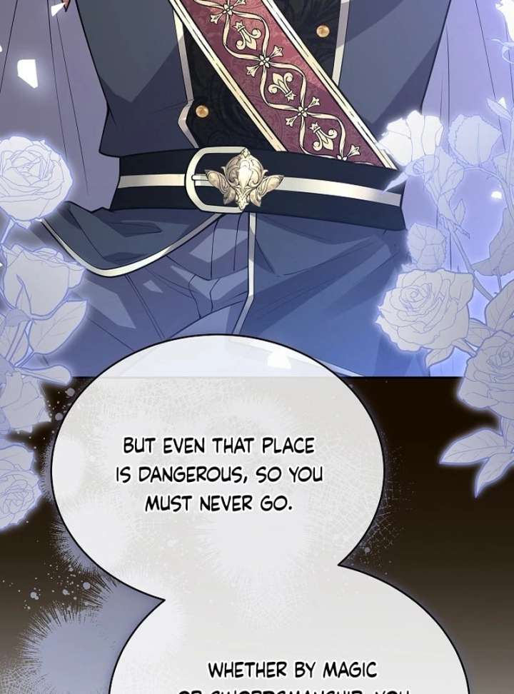 When a K-Eldest Daughter Possesses a Childcare Novel Chapter 34 page 16
