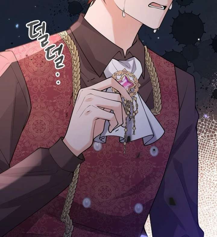 When a K-Eldest Daughter Possesses a Childcare Novel Chapter 34 page 18
