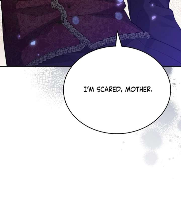 When a K-Eldest Daughter Possesses a Childcare Novel Chapter 34 page 19