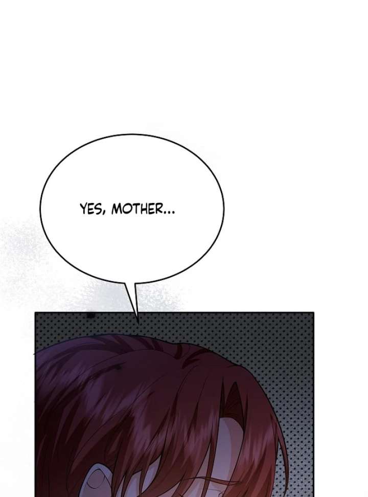 When a K-Eldest Daughter Possesses a Childcare Novel Chapter 34 page 22
