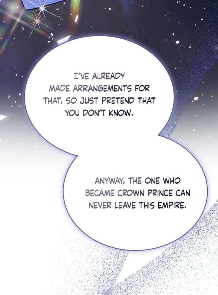 When a K-Eldest Daughter Possesses a Childcare Novel Chapter 34 page 26