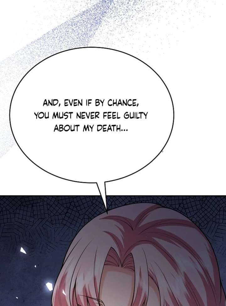 When a K-Eldest Daughter Possesses a Childcare Novel Chapter 34 page 27