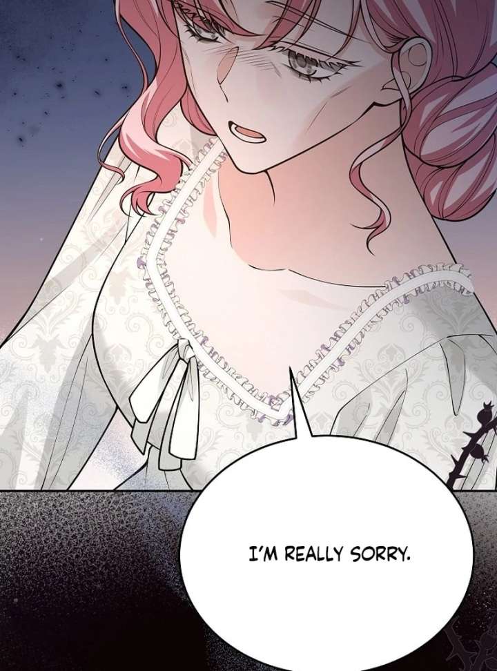 When a K-Eldest Daughter Possesses a Childcare Novel Chapter 34 page 28