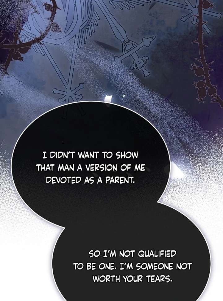 When a K-Eldest Daughter Possesses a Childcare Novel Chapter 34 page 31