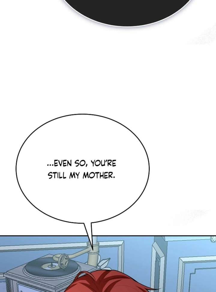 When a K-Eldest Daughter Possesses a Childcare Novel Chapter 34 page 32