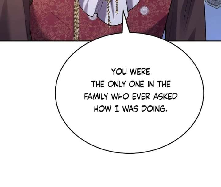 When a K-Eldest Daughter Possesses a Childcare Novel Chapter 34 page 34