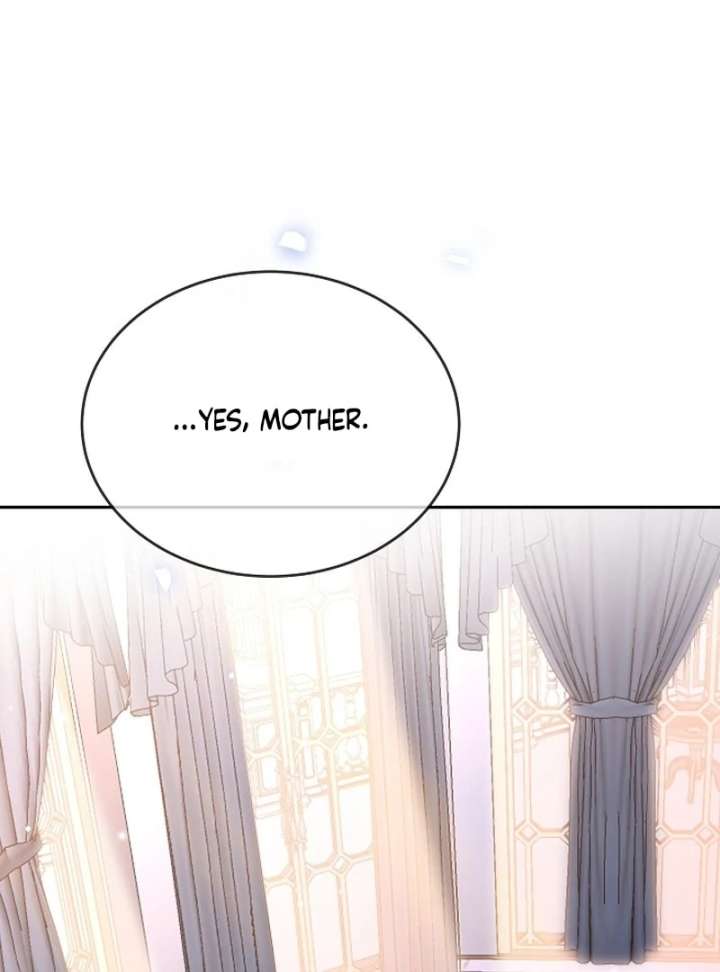 When a K-Eldest Daughter Possesses a Childcare Novel Chapter 34 page 37