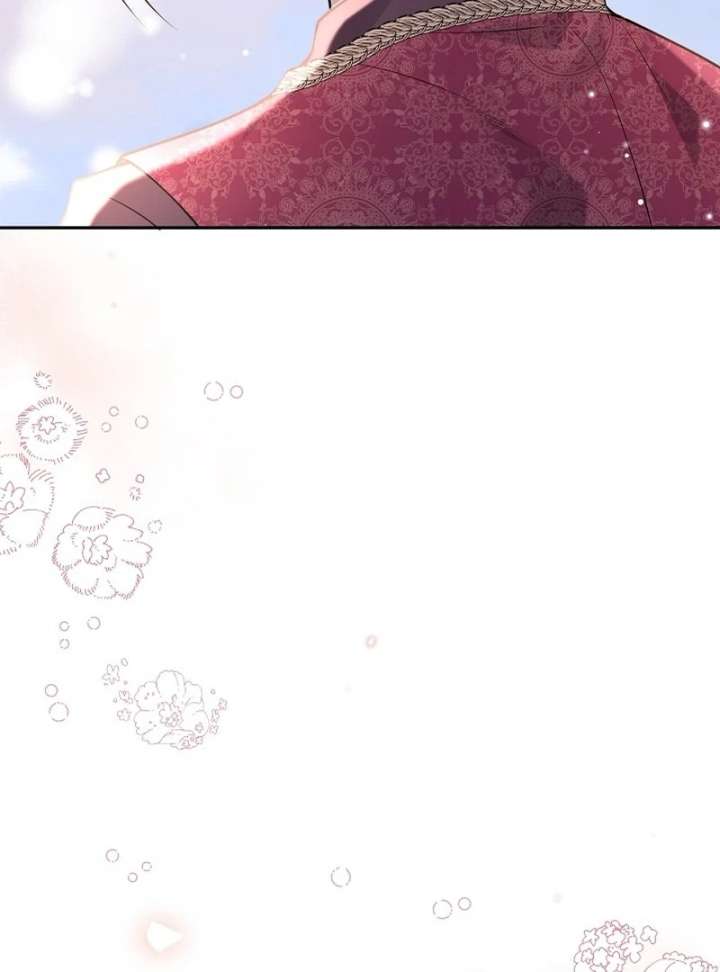 When a K-Eldest Daughter Possesses a Childcare Novel Chapter 34 page 40