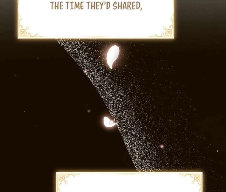 When a K-Eldest Daughter Possesses a Childcare Novel Chapter 34 page 43