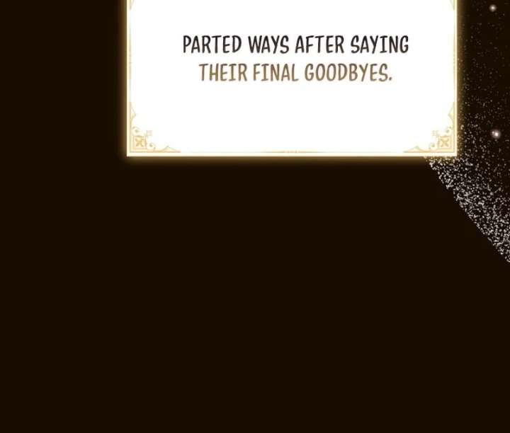 When a K-Eldest Daughter Possesses a Childcare Novel Chapter 34 page 44