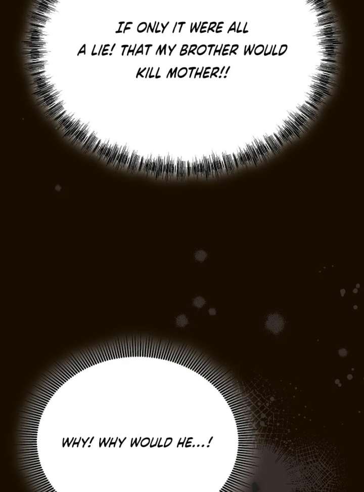 When a K-Eldest Daughter Possesses a Childcare Novel Chapter 34 page 47