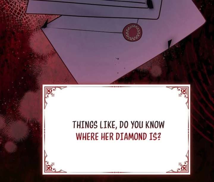 When a K-Eldest Daughter Possesses a Childcare Novel Chapter 34 page 54