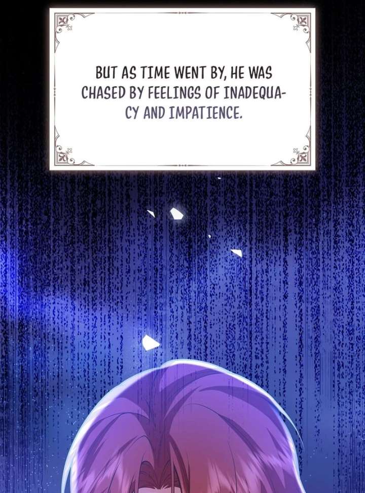 When a K-Eldest Daughter Possesses a Childcare Novel Chapter 34 page 60
