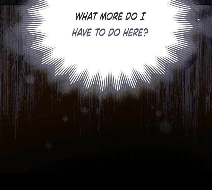 When a K-Eldest Daughter Possesses a Childcare Novel Chapter 34 page 62