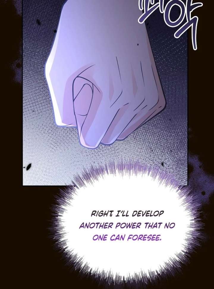 When a K-Eldest Daughter Possesses a Childcare Novel Chapter 34 page 70