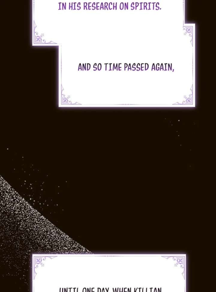 When a K-Eldest Daughter Possesses a Childcare Novel Chapter 34 page 86